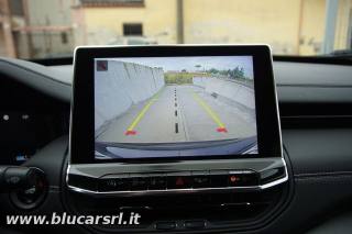 JEEP Compass usata, con Autoradio digitale