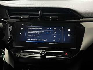 OPEL Corsa usata, con Bluetooth