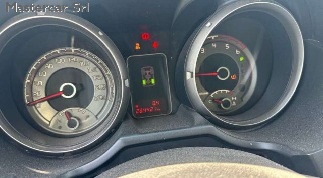 MITSUBISHI Pajero usata, con Chiusura centralizzata