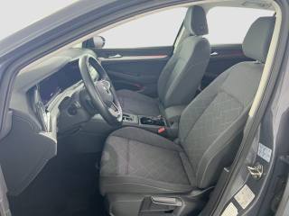 VOLKSWAGEN Golf usata 8