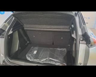 PEUGEOT 2008 usata 21