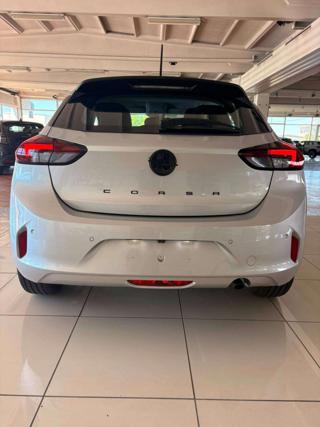 OPEL Corsa usata, con Alzacristalli elettrici