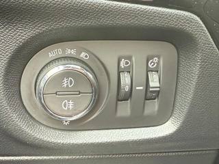 OPEL Corsa usata, con Chiusura centralizzata