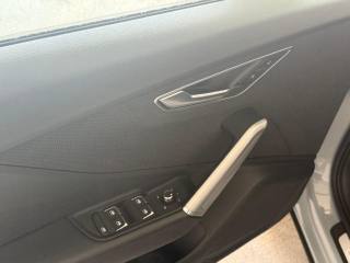 AUDI Q2 usata, con Sensore di pioggia