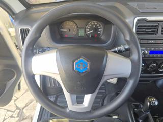 PIAGGIO Porter usata, con Servosterzo