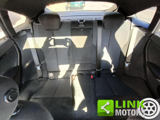 BMW 420 usata, con Servosterzo