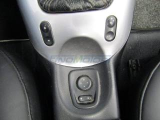 FIAT Barchetta usata 17