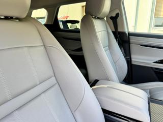LAND ROVER Range Rover Evoque usata, con Climatizzatore