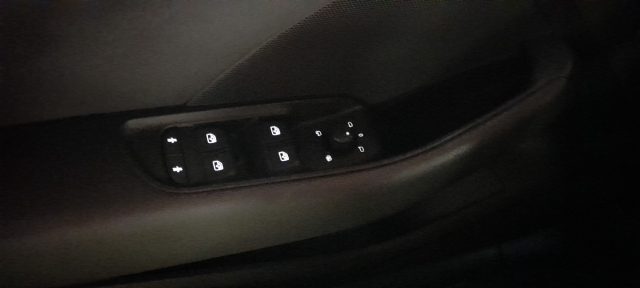 AUDI A3 usata, con Adaptive Cruise Control