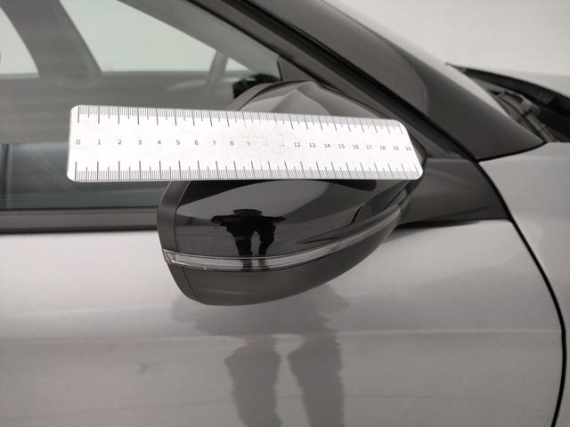 OPEL Corsa usata, con Isofix