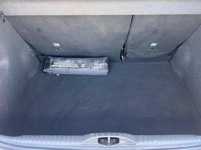 CITROEN C3 usata, con Autoradio