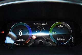 MITSUBISHI ASX usata, con Vetri oscurati