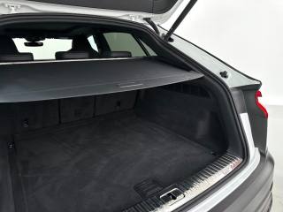 AUDI Q8 usata, con ESP