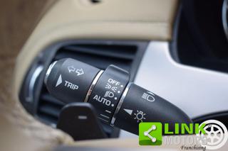 JAGUAR XK usata, con Pneumatici quattro stagioni