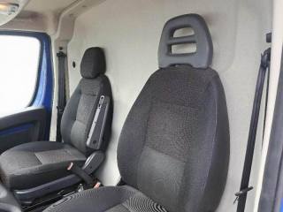 PEUGEOT Boxer usata, con Climatizzatore