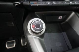 ALFA ROMEO Tonale usata 25