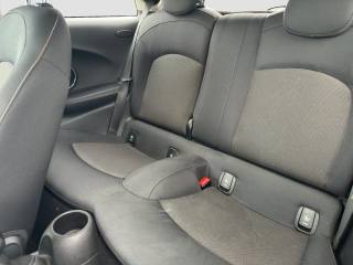 MINI Cooper usata 10