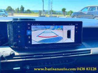 LANCIA Ypsilon usata, con Cruise Control