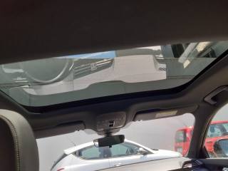 AUDI Q3 usata, con Autoradio digitale