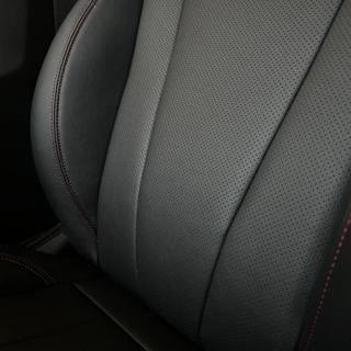 EMC Quattro usata, con Controllo trazione