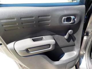 CITROEN C3 Aircross usata 63