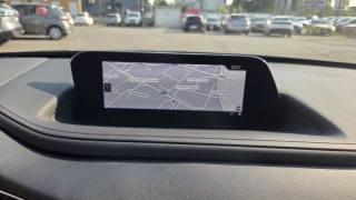MAZDA CX-30 usata, con Specchietti laterali elettrici