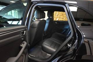 PORSCHE Macan usata 211