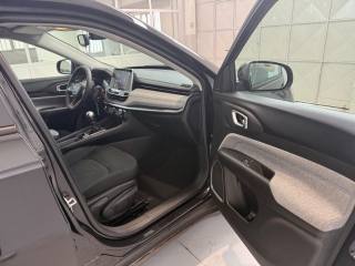 JEEP Compass usata 27