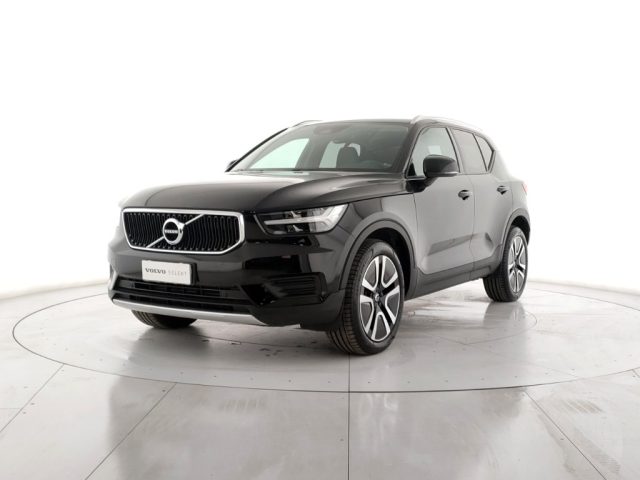 VOLVO XC40 usata, con Airbag