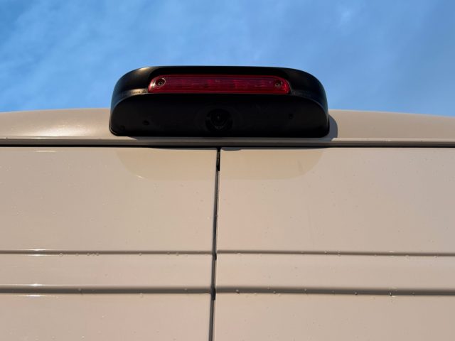 FIAT Ducato usata, con Porta scorrevole