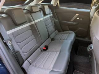 CITROEN C4 usata, con Autoradio digitale