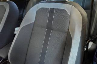 VOLKSWAGEN Polo usata 50