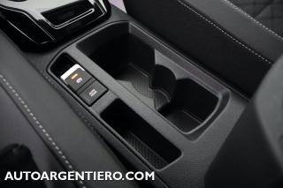 VOLKSWAGEN T-Roc usata, con Cerchi in lega