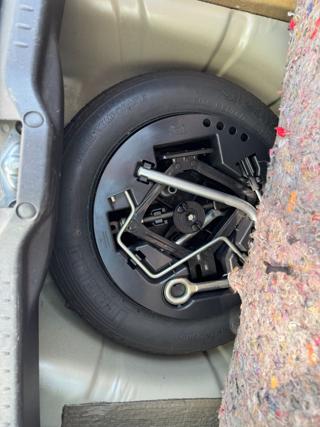 LANCIA Ypsilon usata, con Lettore CD