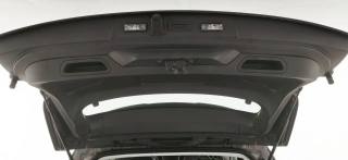 OPEL Grandland X usata, con Frenata d