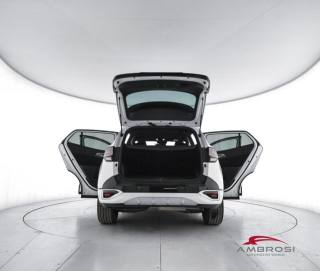 KIA Sportage usata 6