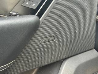 LAND ROVER Range Rover Velar usata, con Sedili riscaldati