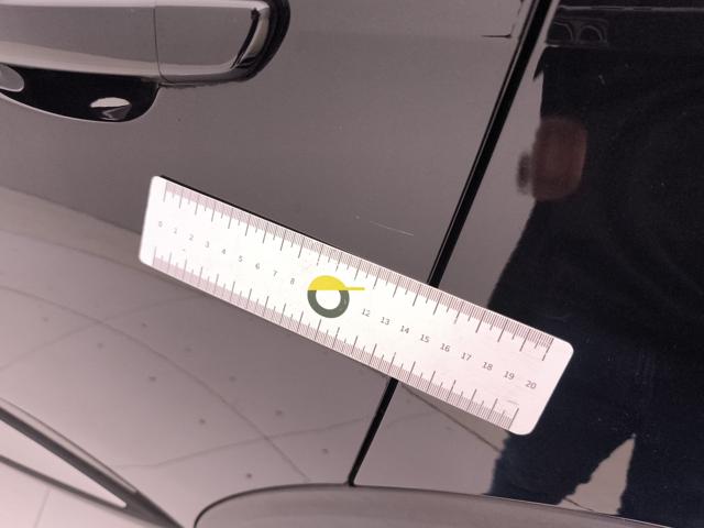 PEUGEOT 5008 usata 58