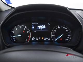FORD EcoSport usata 12