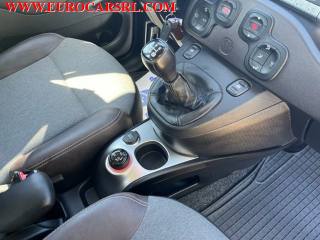 FIAT Panda usata 26