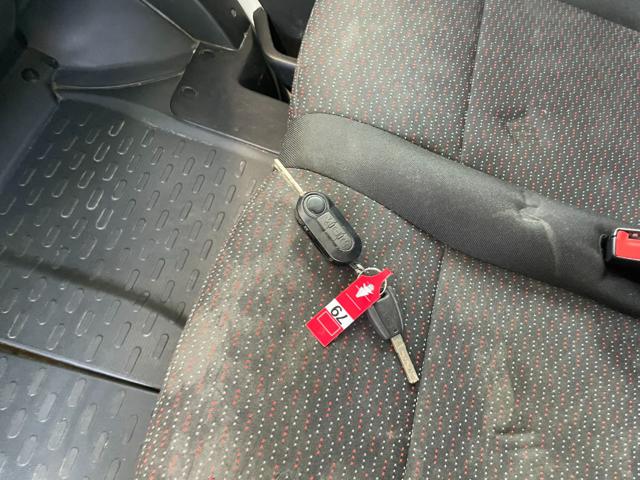 CITROEN Jumper usata, con Specchietti laterali elettrici