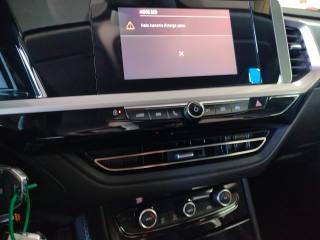 OPEL Grandland usata 20