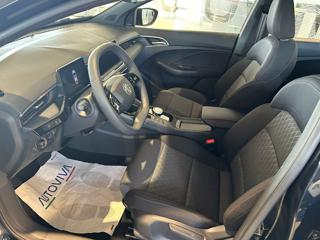 MG MG3 usata, con Cruise Control