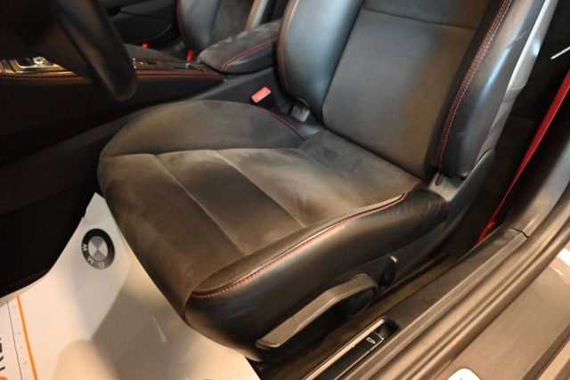 PORSCHE Boxster usata 36