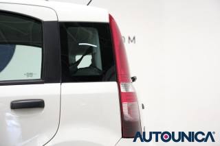 FIAT Panda usata 36