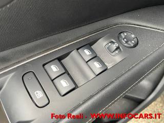 PEUGEOT 3008 usata, con Bracciolo