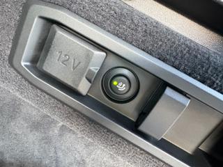 BMW 520 usata, con Vetri oscurati