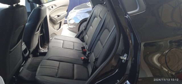 DR MOTOR DR 4.0 usata, con ESP