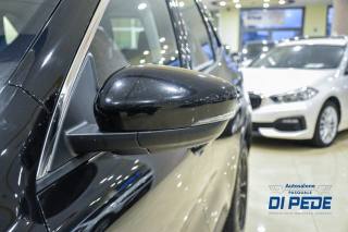 FORD Kuga usata, con Climatizzatore