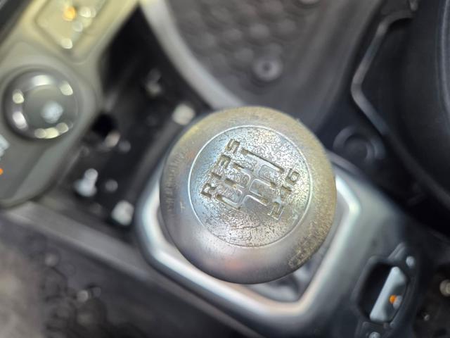 JEEP Renegade usata, con Filtro antiparticolato